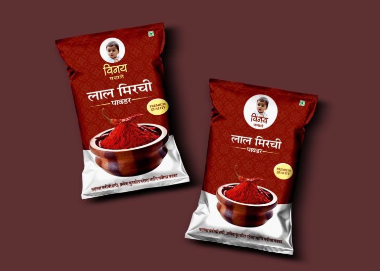 WhatsApp Image 2025-09-10 at 9.14.47 AM (1)