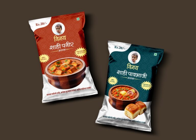 WhatsApp Image 2025-09-19 at 1.19.24 PM (2)