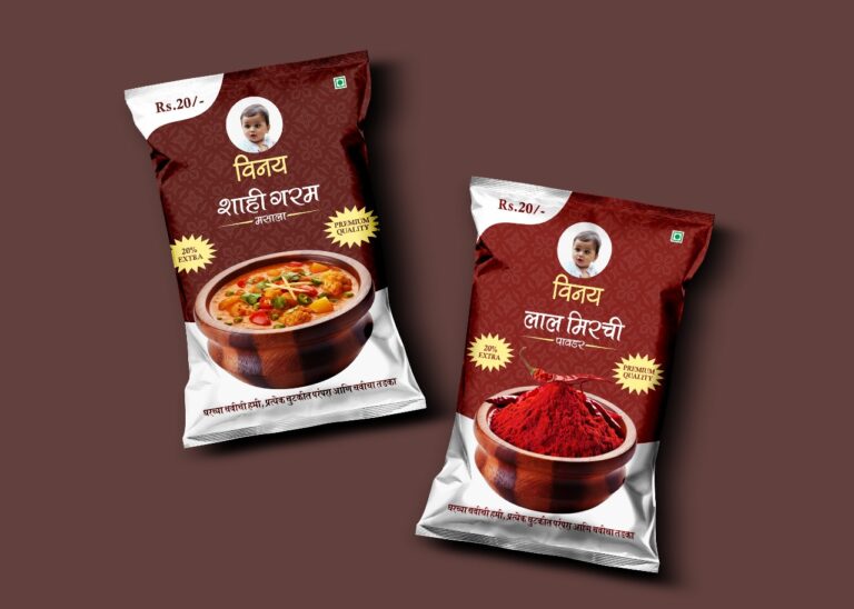 WhatsApp Image 2025-09-19 at 1.19.24 PM (3)