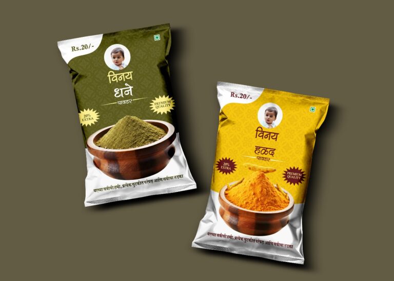 WhatsApp Image 2025-09-19 at 1.19.24 PM