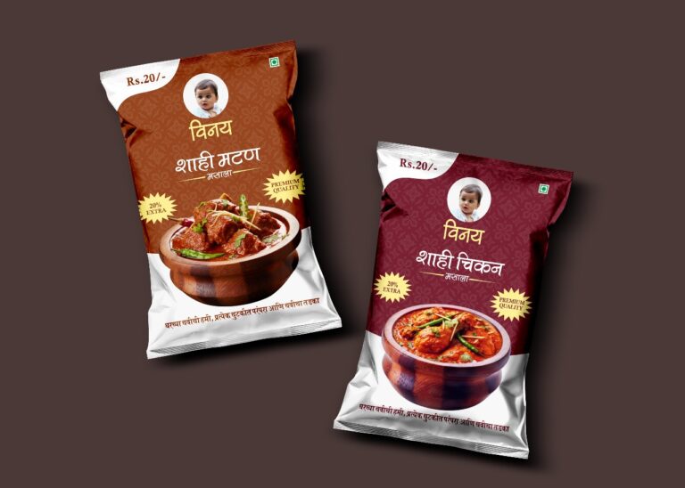 WhatsApp Image 2025-09-19 at 1.19.25 PM